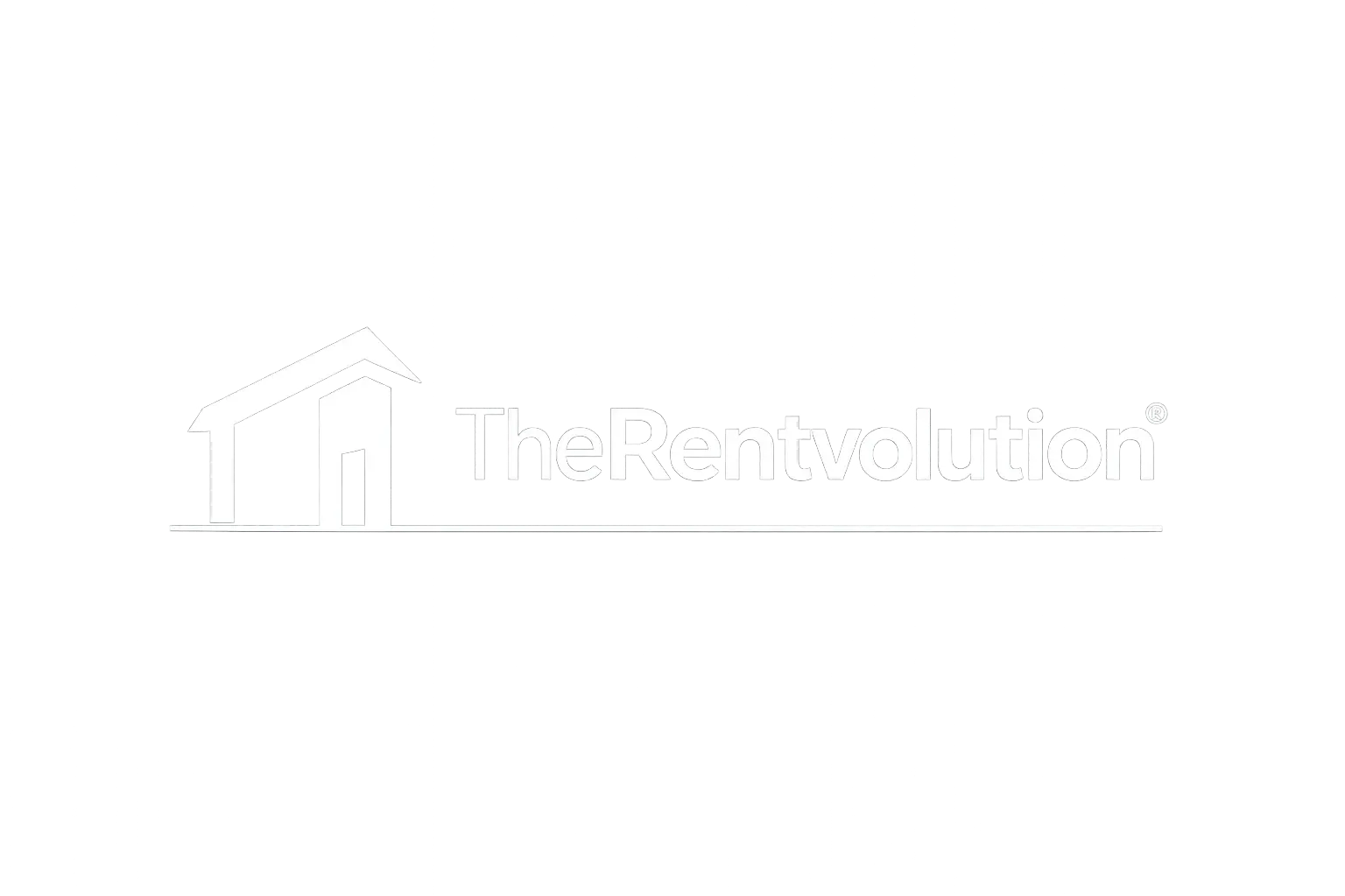 TheRentvolution